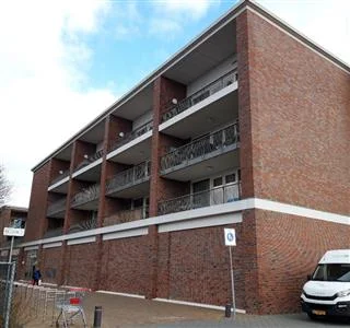 Rental property 2