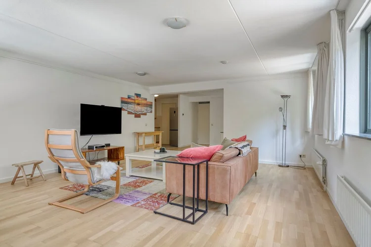 Rental property 2