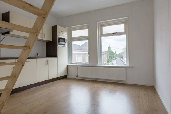 Rental property 2