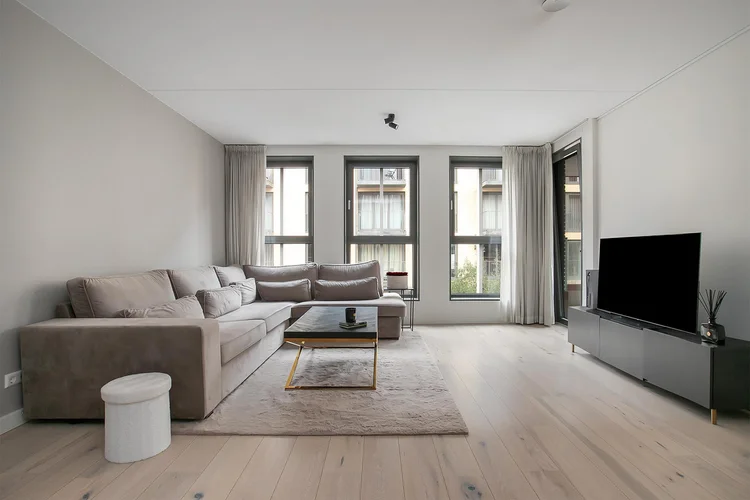 Rental property 2