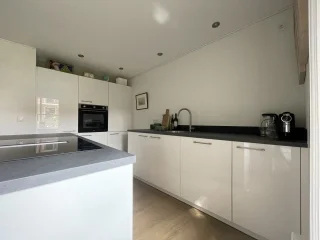 Rental property 2