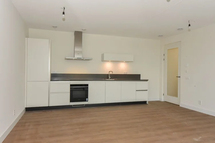 Rental property 2