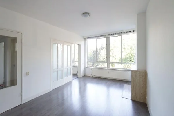 Rental property 2