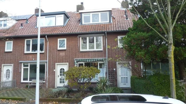 Rental property 2