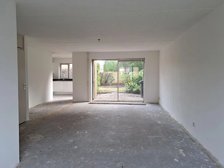 Rental property 2