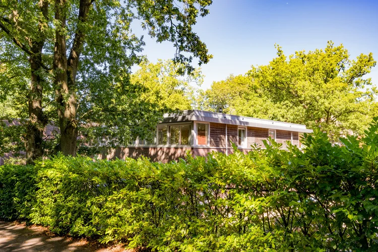Rental property 2