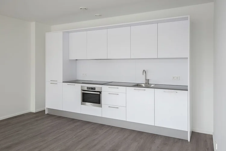 Rental property 2