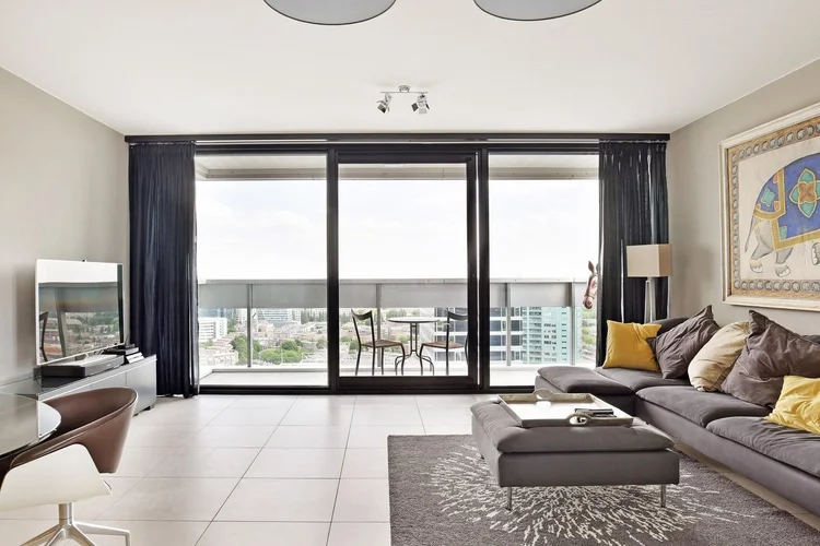 Rental property 2