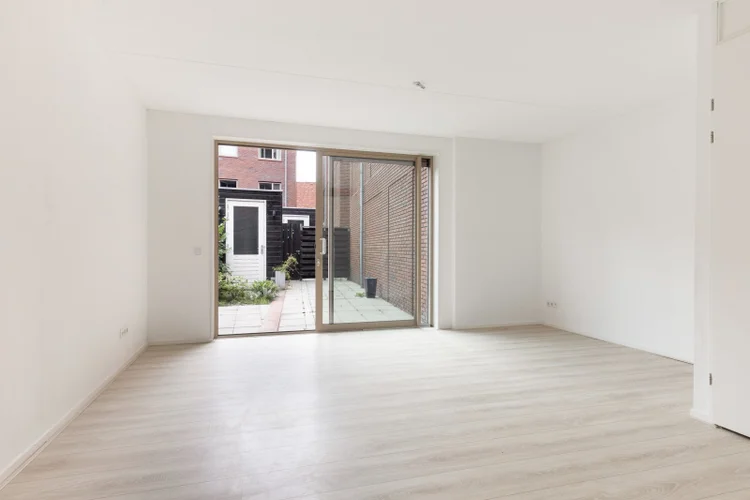 Rental property 2