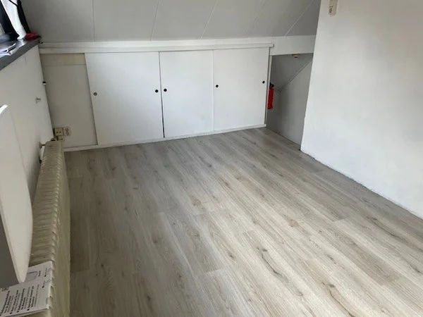 Rental property 2