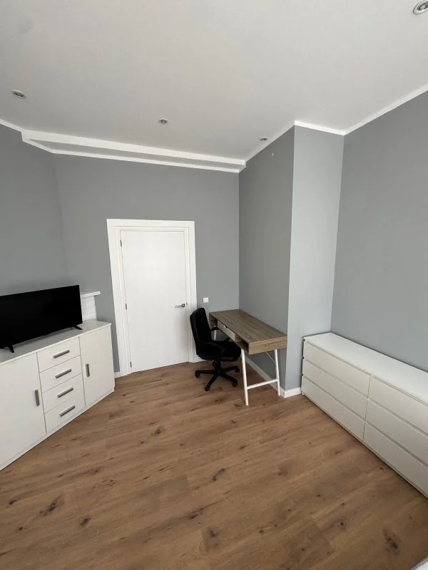Rental property 2