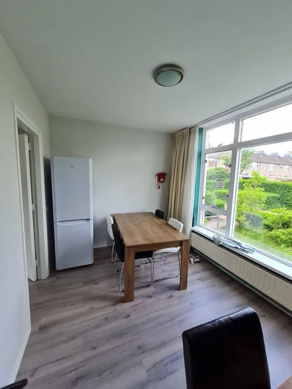 Rental property 2