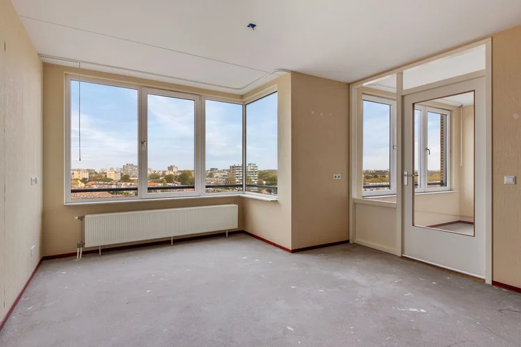 Rental property 2