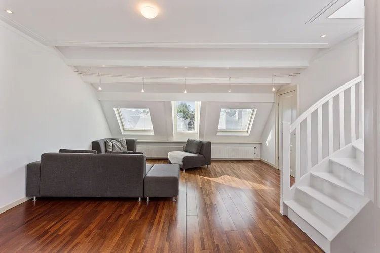 Rental property 2