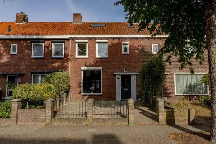 Rental property 2