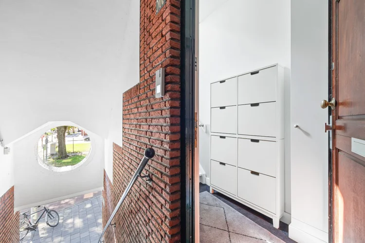 Rental property 2