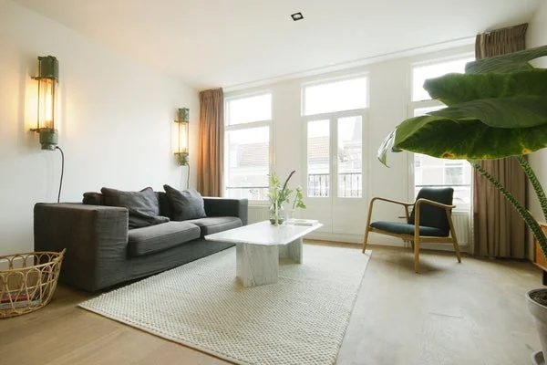 Rental property 2