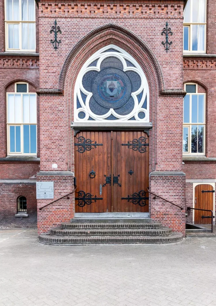 Rental property 2