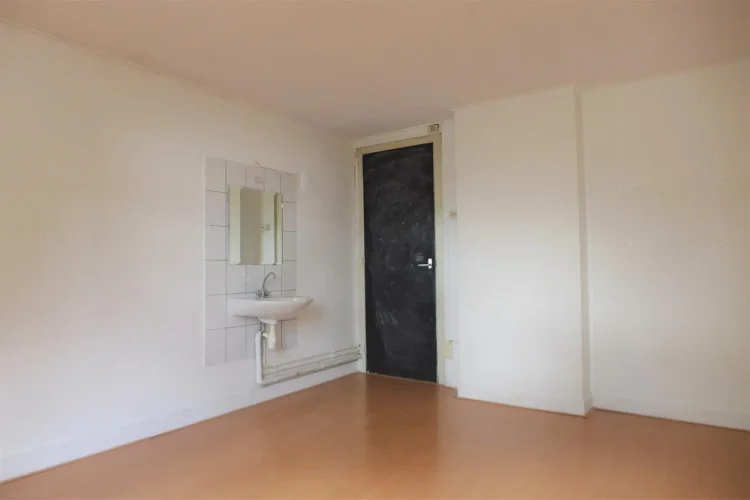 Rental property 2