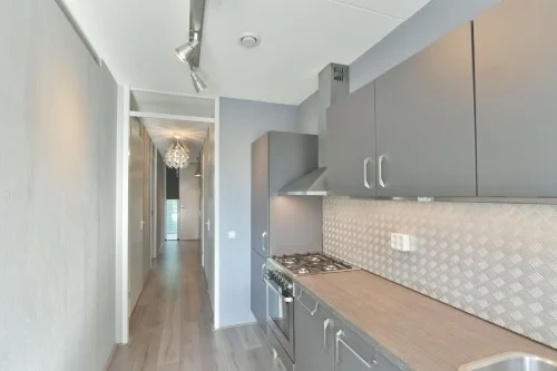 Rental property 2