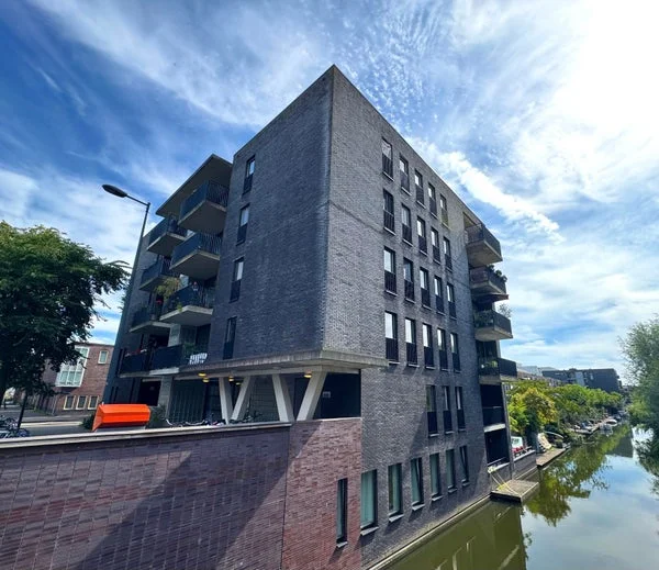 Rental property 2