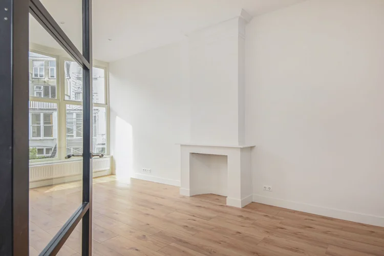 Rental property 2