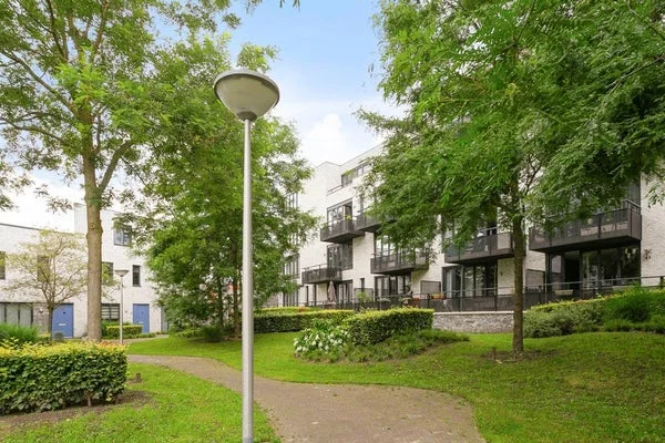 Rental property 2