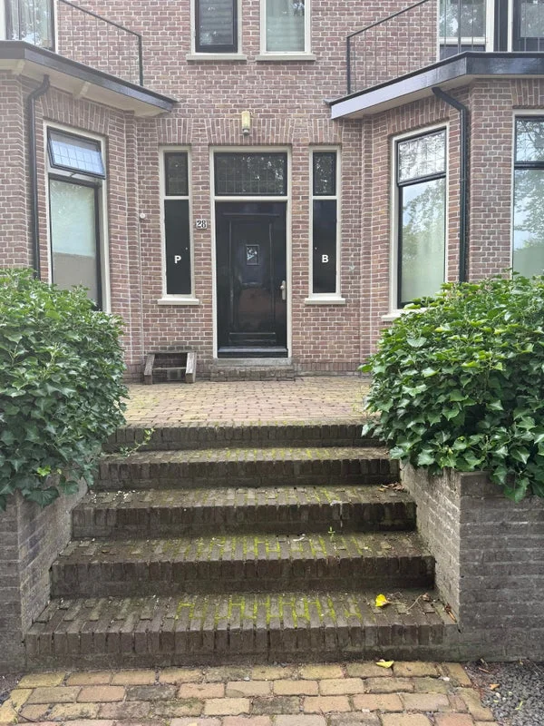 Rental property 2