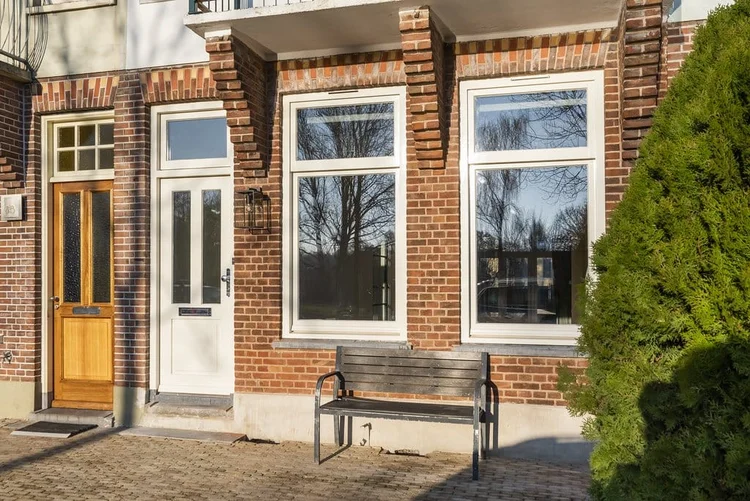 Rental property 2