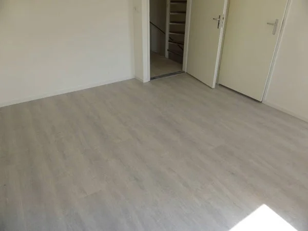 Rental property 2