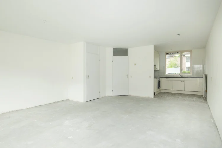 Rental property 2