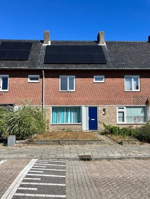 Rental property 2