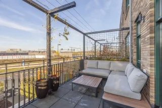 Rental property 2