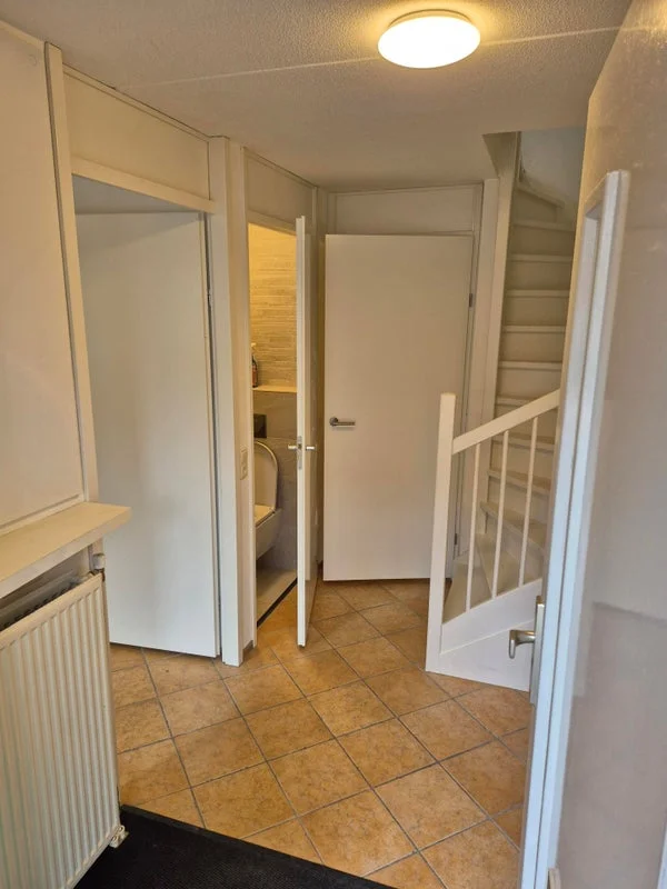 Rental property 2
