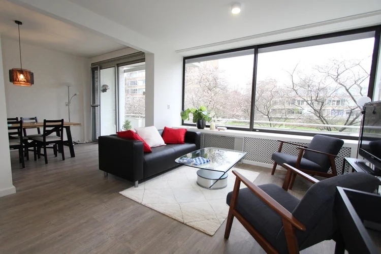 Rental property 2