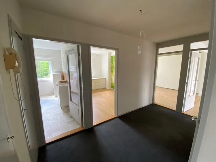 Rental property 2