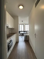 Rental property 2