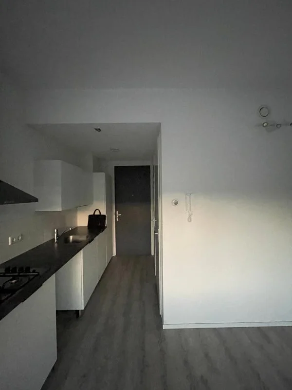 Rental property 2