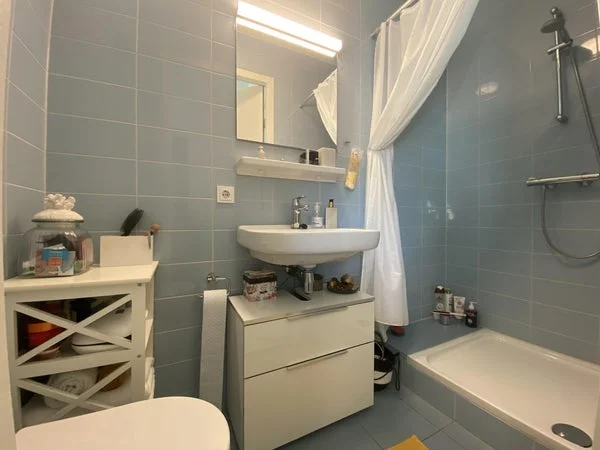 Rental property 2