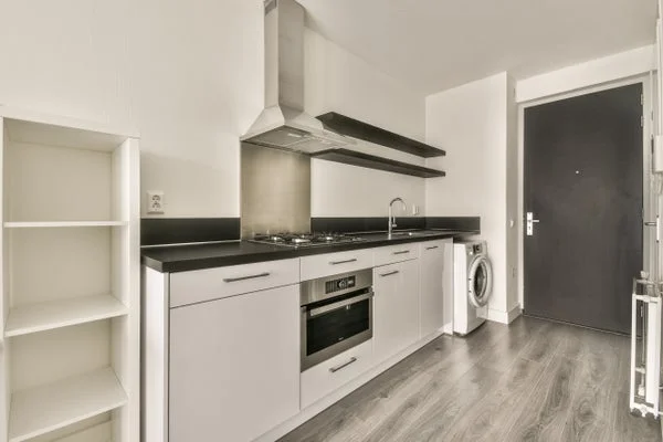 Rental property 2