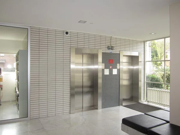 Rental property 2