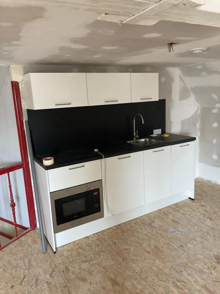 Rental property 2