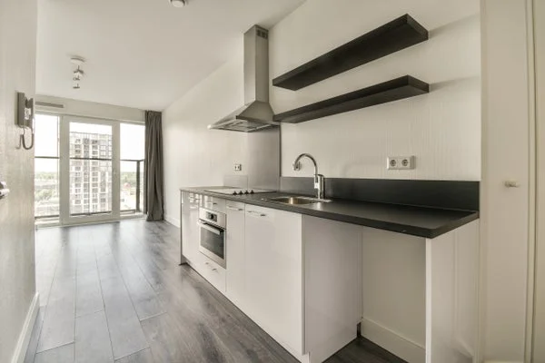 Rental property 2