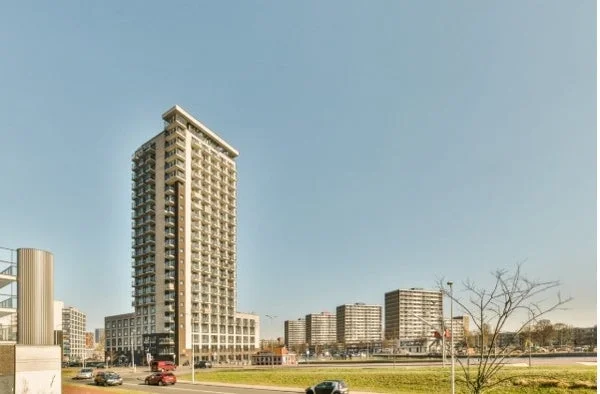 Rental property 2