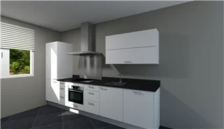 Rental property 2