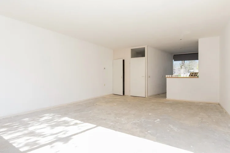 Rental property 2