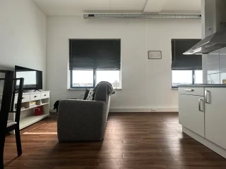 Rental property 2