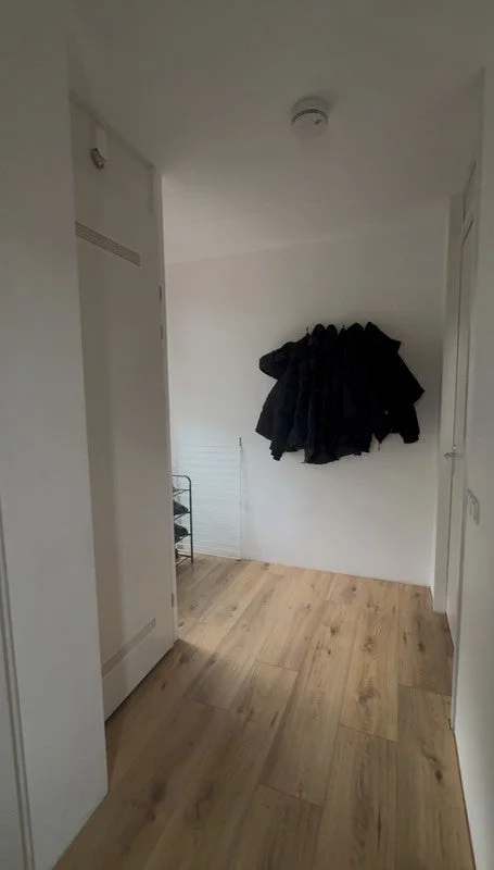 Rental property 2