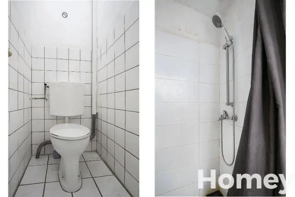 Rental property 2