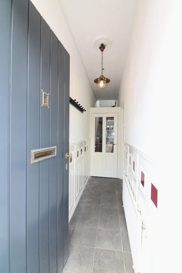 Rental property 2
